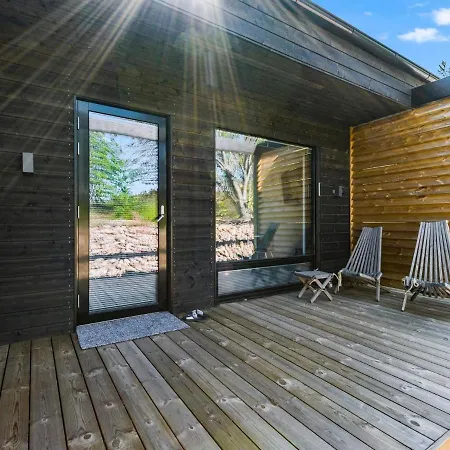 Marina B10 By Interhome