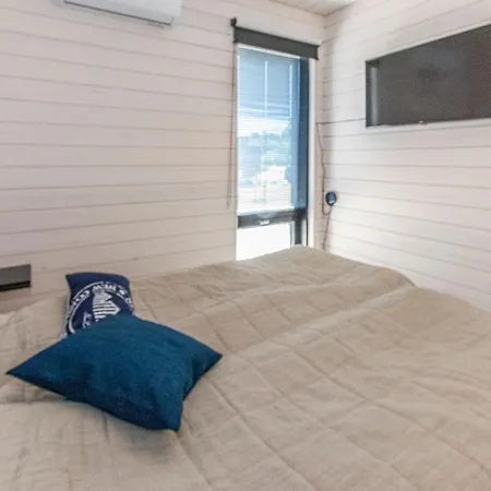 Marina B10 By Interhome * Kasnäs