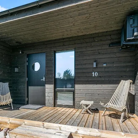 Marina B10 By Interhome *
