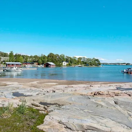 Marina B10 By Interhome Semesterbostad *