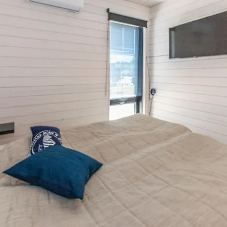 Marina B10 By Interhome *