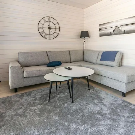 Marina B10 By Interhome بيت للعطل