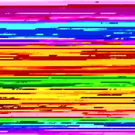 Semesterbostad Marina B10 By Interhome Kasnäs