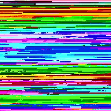 Marina B10 By Interhome